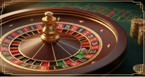 长风破浪电视剧海报